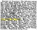 The Poor  1867-04-27 CWP